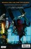 MICRONAUTS VOL 02 EARTHBOUND TP [9781631408816]
